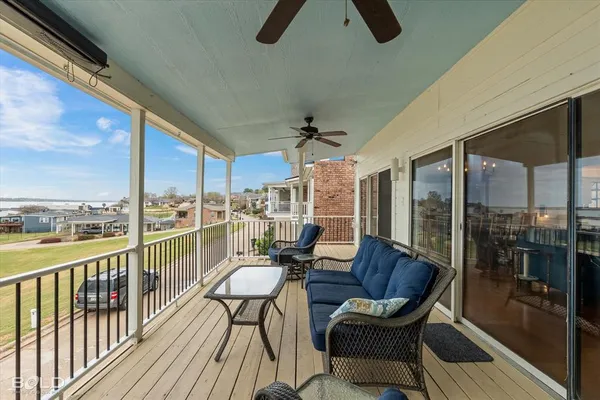 $355,000 | 5736 Marina Bay Drive, Shreveport, LA 71119