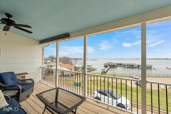 $355,000 | 5736 Marina Bay Drive, Shreveport, LA 71119