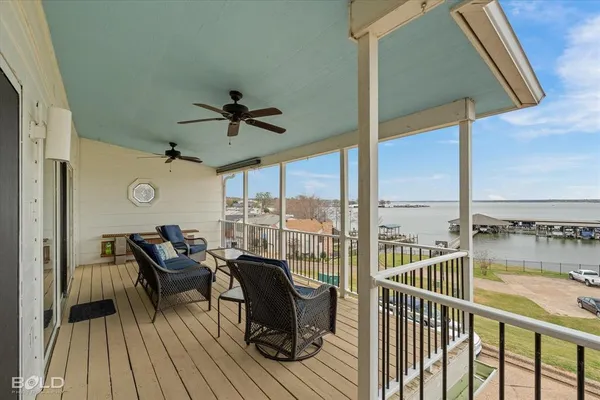 $355,000 | 5736 Marina Bay Drive, Shreveport, LA 71119