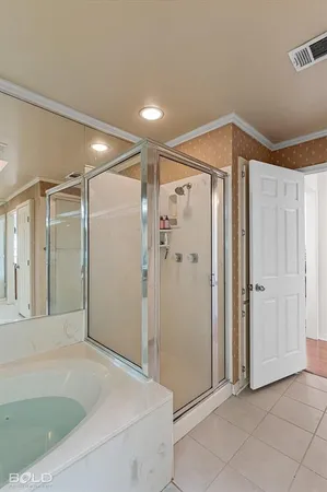 $355,000 | 5736 Marina Bay Drive, Shreveport, LA 71119