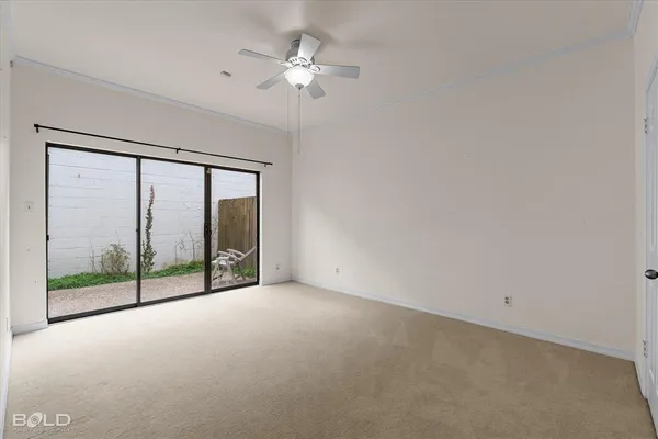 $355,000 | 5736 Marina Bay Drive, Shreveport, LA 71119