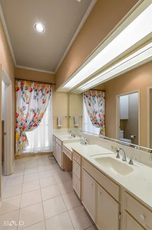$355,000 | 5736 Marina Bay Drive, Shreveport, LA 71119