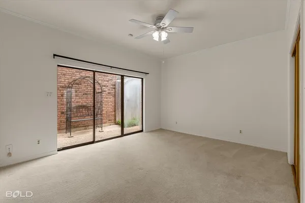 $355,000 | 5736 Marina Bay Drive, Shreveport, LA 71119