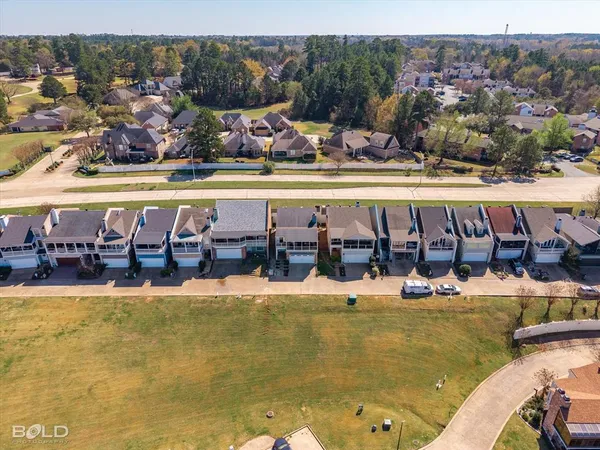 $355,000 | 5736 Marina Bay Drive, Shreveport, LA 71119