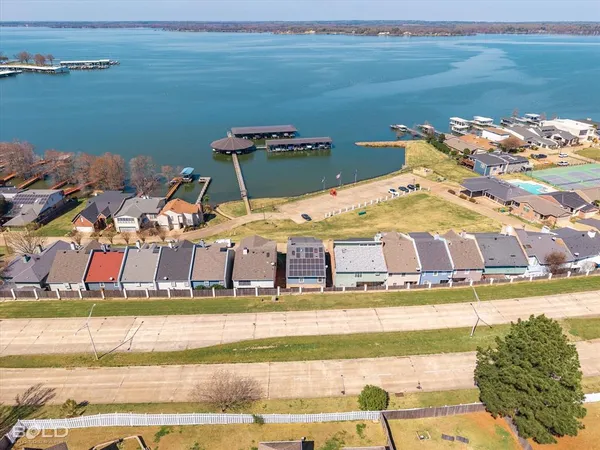 $355,000 | 5736 Marina Bay Drive, Shreveport, LA 71119