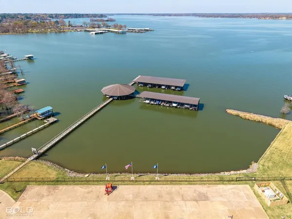 $355,000 | 5736 Marina Bay Drive, Shreveport, LA 71119