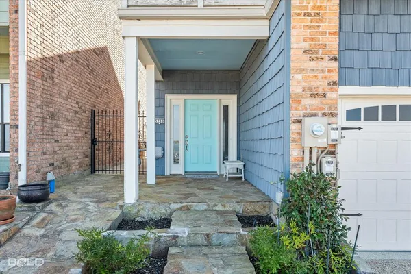 $355,000 | 5736 Marina Bay Drive, Shreveport, LA 71119