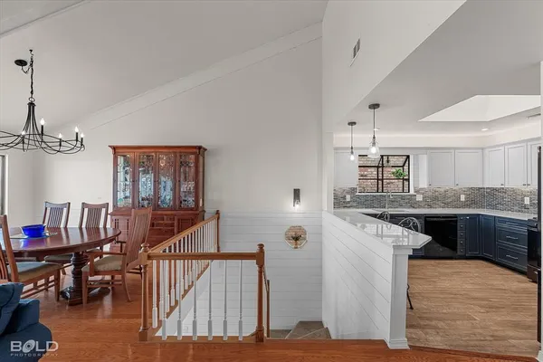 $355,000 | 5736 Marina Bay Drive, Shreveport, LA 71119