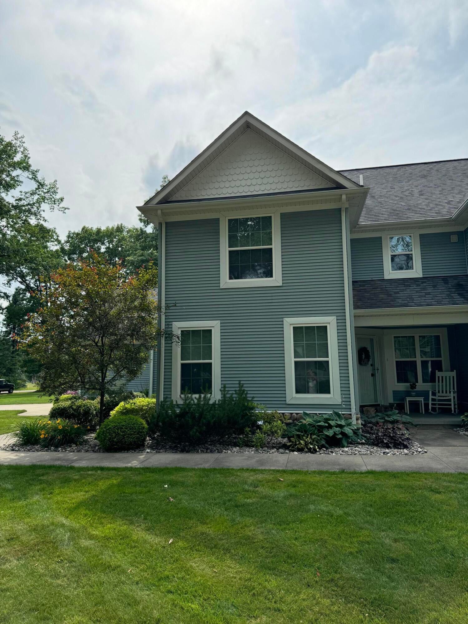 3340 West Lansing Road Roscommon, MI 48653 - Photo 27 of 27 Gallery Image 27