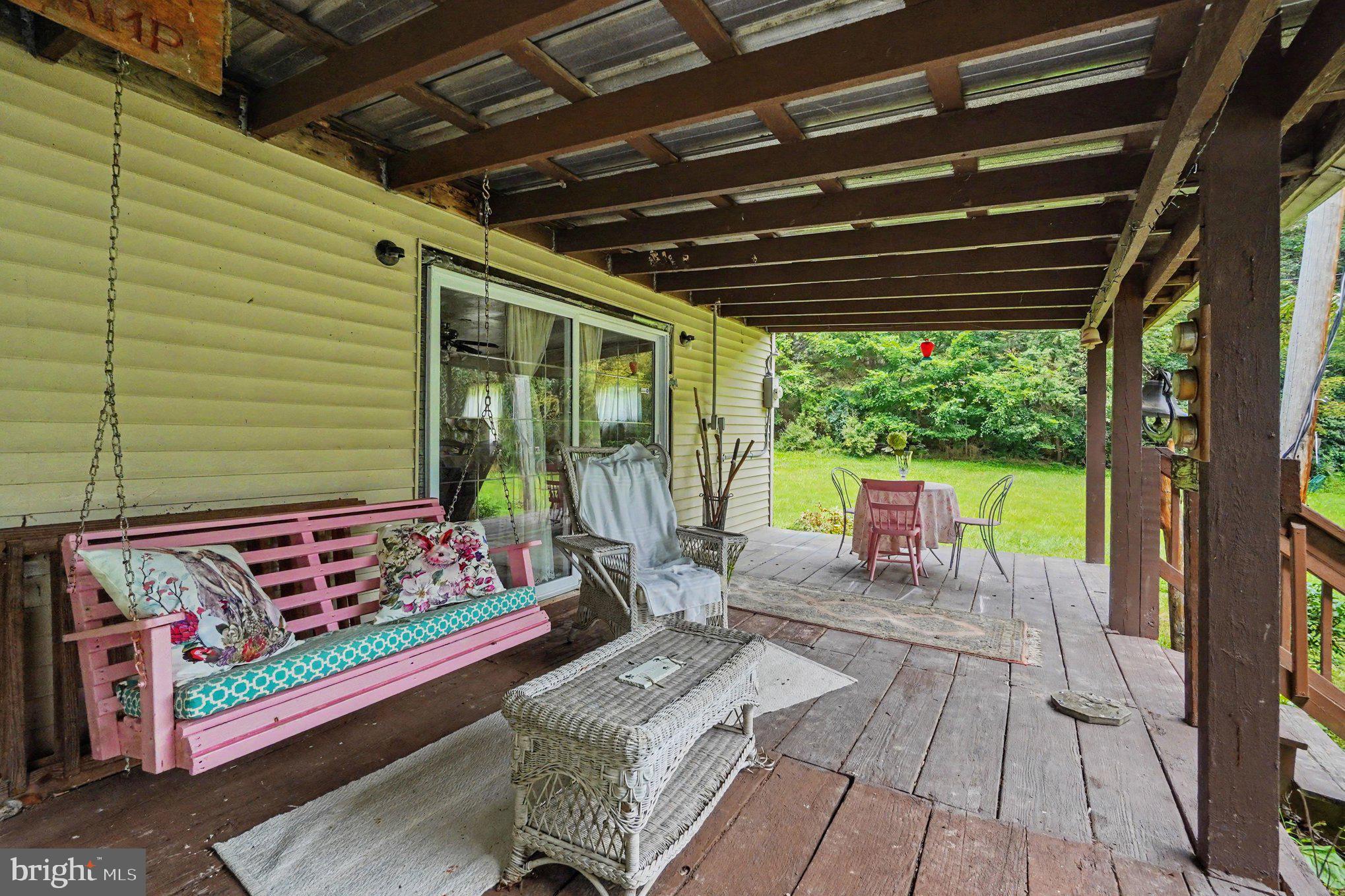 18699 Resort Road Blairs Mills, PA 17213 - Photo 20 of 36 Gallery Image 20