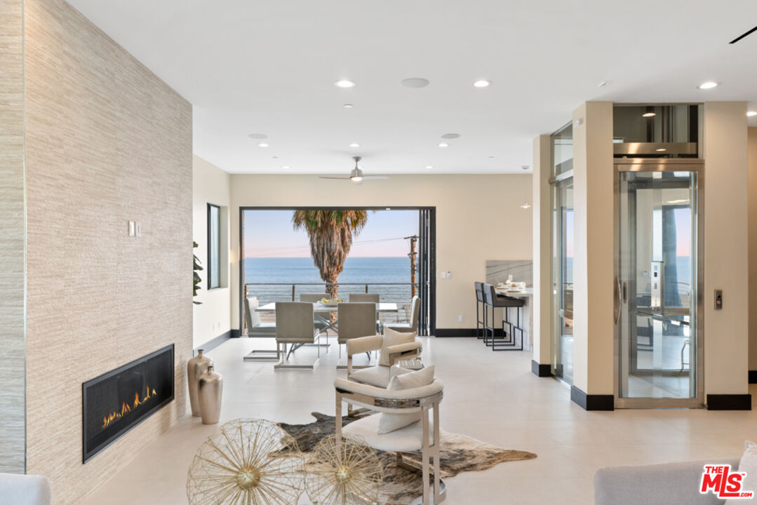 25411 Malibu Road Malibu, CA 90265 - Photo 4 of 51