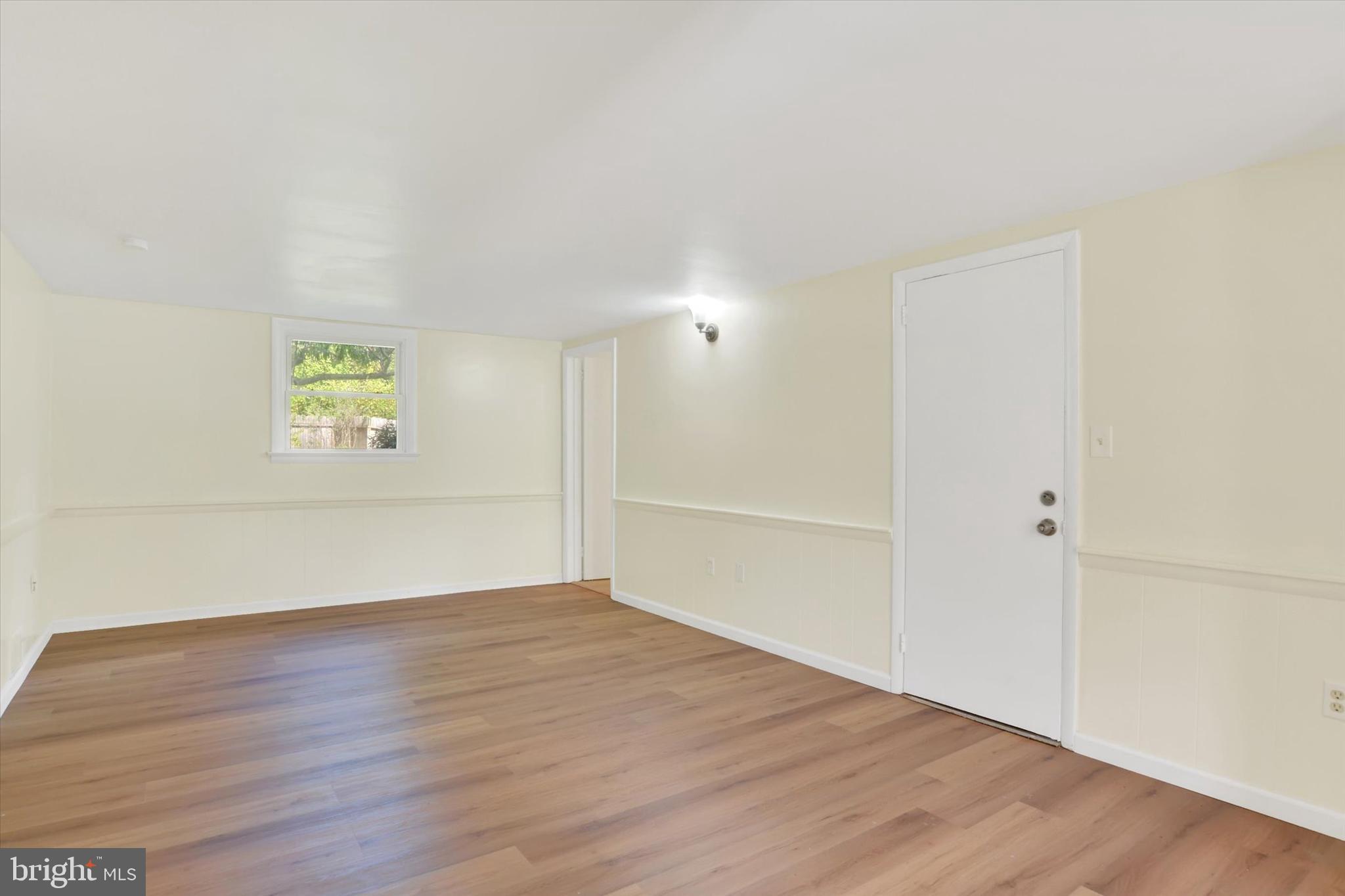 55 Ridgeview Road Hummelstown, PA 17036 - Photo 5 of 27