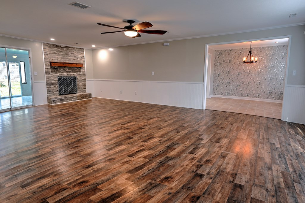 515 Mimosa Road Sumter, SC 29150 - Photo 5 of 32 Gallery Image 5