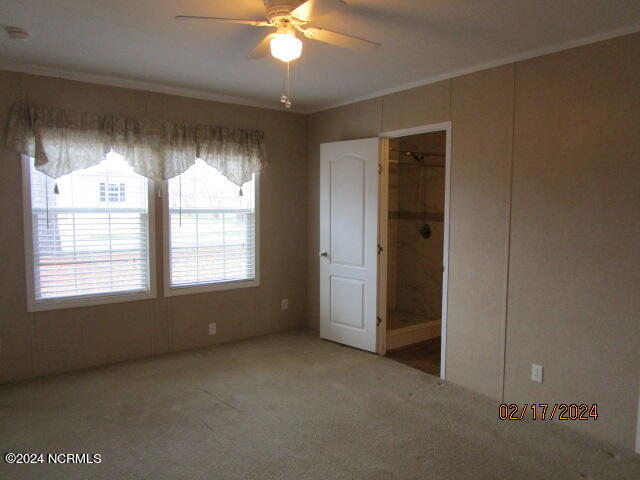 620 Body Road Elizabeth City, NC 27909 - Photo 11 of 50 IMG_1906