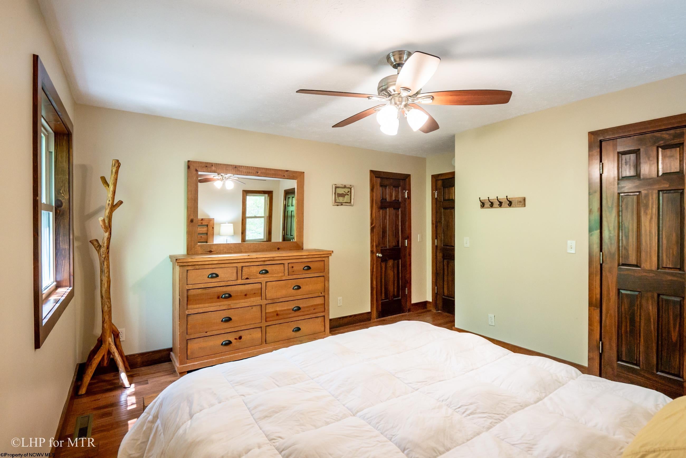 434 Cabin Mountain Road Davis, WV 26260 - Photo 21 of 47 Gallery Image 21