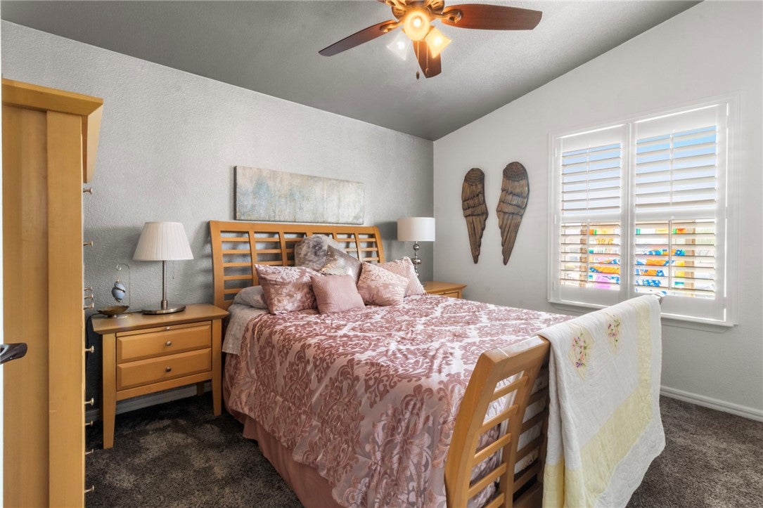 2350 Adobe Road, Unit 294 Bullhead City, AZ 86442 - Photo 23 of 58 Gallery Image 23