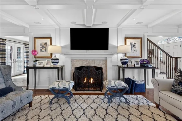 $1,995,000 | 221 West 53rd Terrace, Kansas City, MO 64112