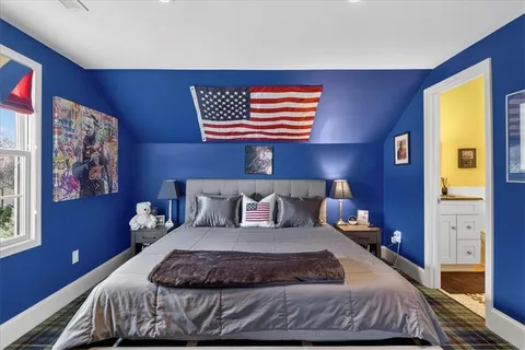 $1,995,000 | 221 West 53rd Terrace, Kansas City, MO 64112