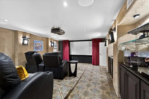 $1,995,000 | 221 West 53rd Terrace, Kansas City, MO 64112