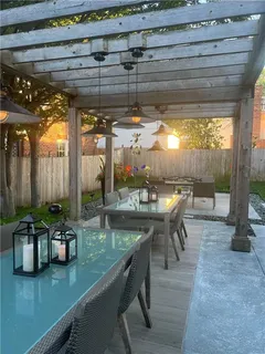 $1,995,000 | 221 West 53rd Terrace, Kansas City, MO 64112