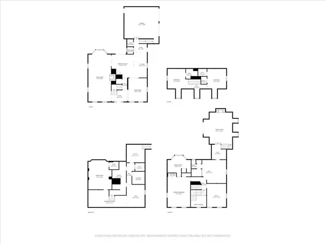 $1,995,000 | 221 West 53rd Terrace, Kansas City, MO 64112