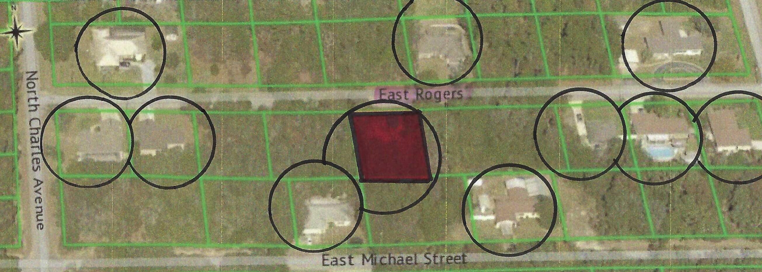 3076 East Rogers Inverness, FL 34453 - Photo 2 of 12 Document_2022-04-17_101110