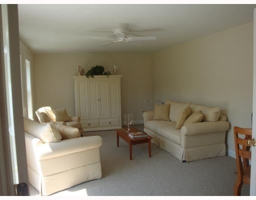 893 Portland Road, Unit 5 Saco, ME 04072 - Photo 11 of 16 Other. Another view of the family...