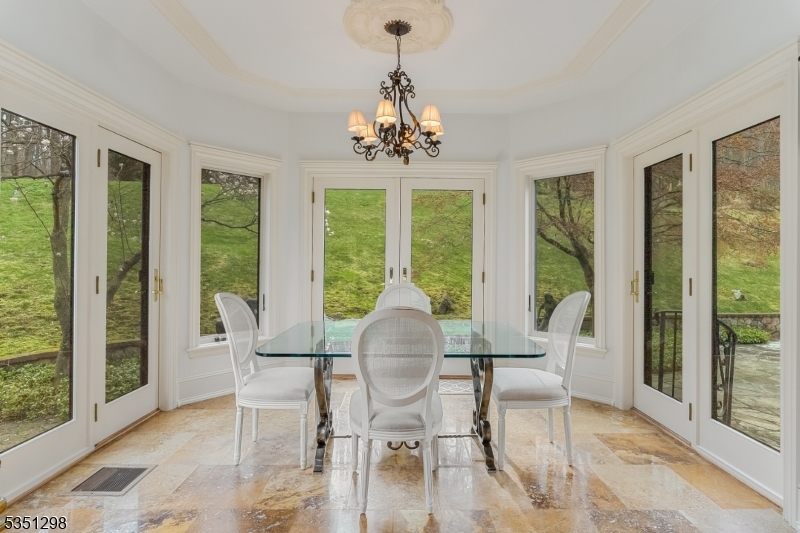14 Bliss Road Mendham, NJ 07945 - Photo 15 of 41