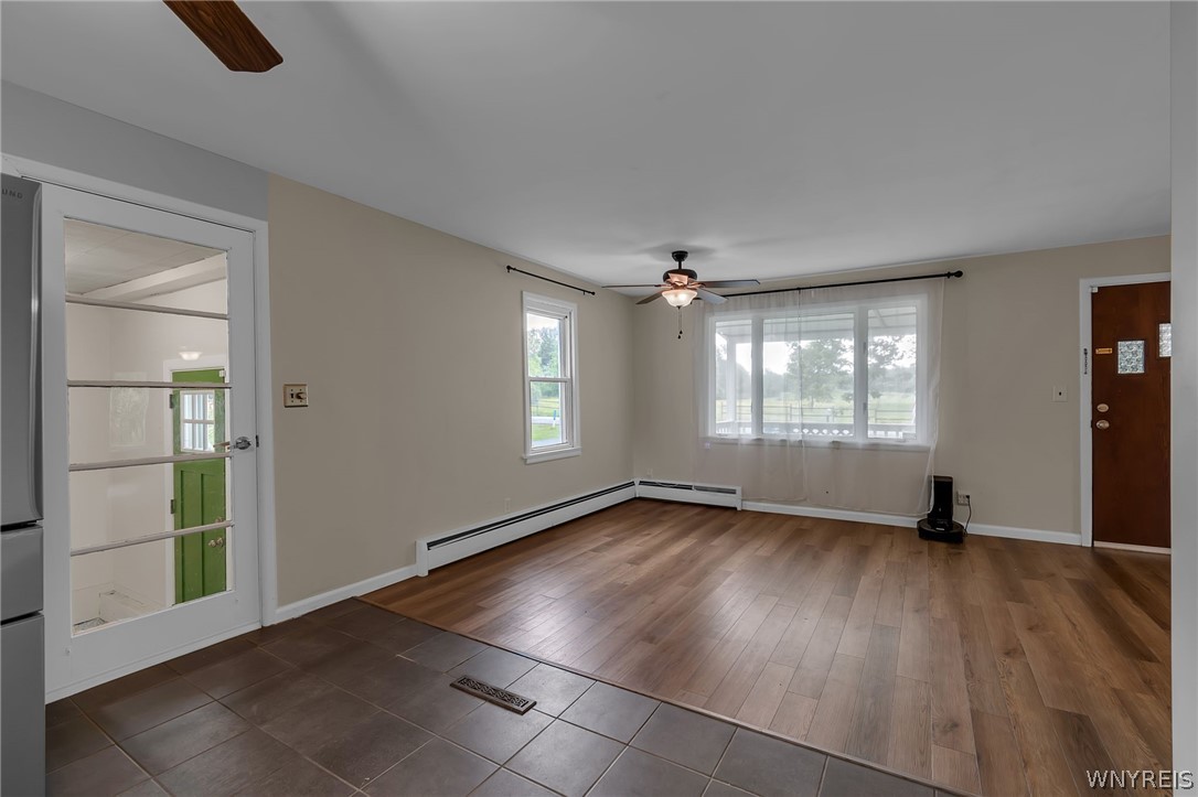 8752 Donahue Road Batavia, NY 14020 - Photo 9 of 49