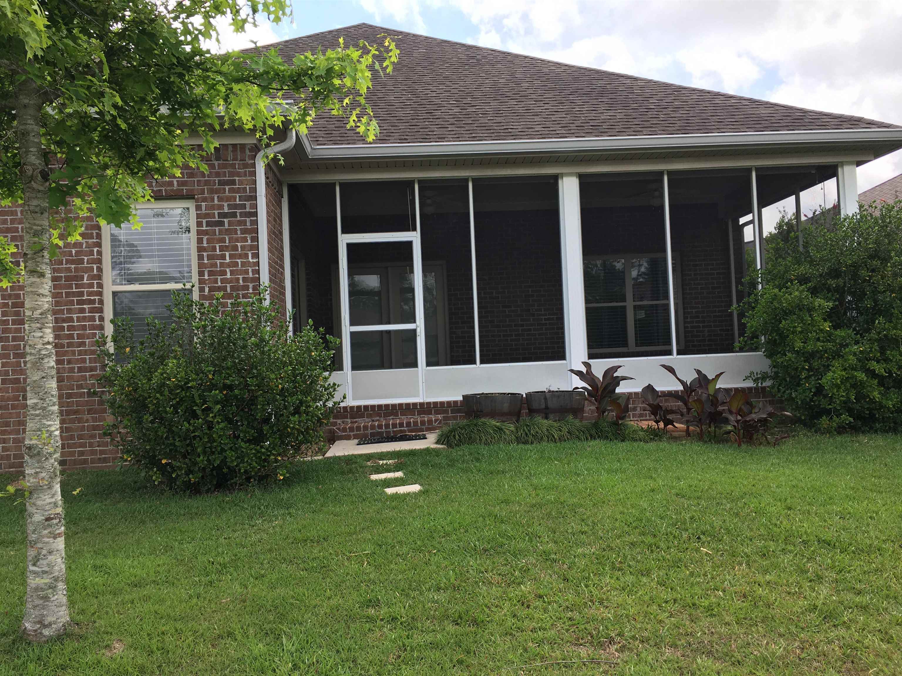 1239 Surrey Loop Foley, AL 36535 - Photo 27 of 34