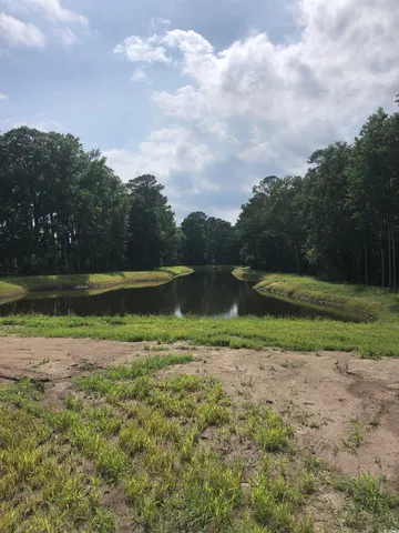 $575,000 | 3139 Moss Bridge Lane, Myrtle Beach, SC 29579