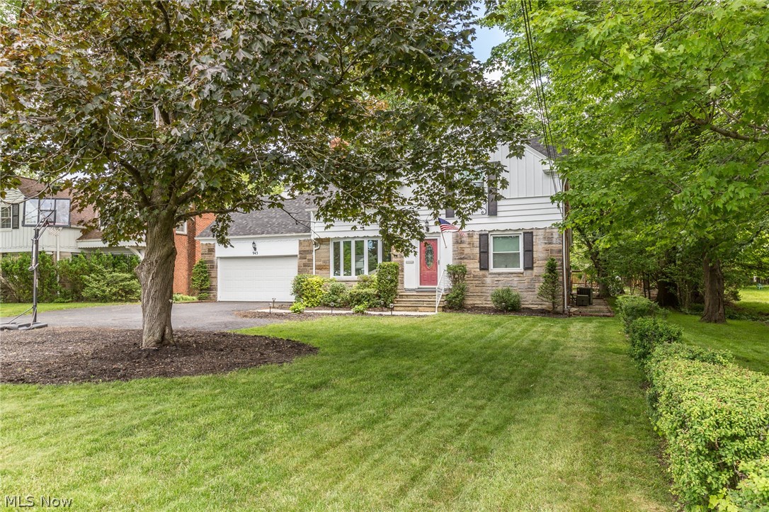 943 Richmond Road Cleveland, OH 44124 - Photo 34 of 34 Gallery Image 34