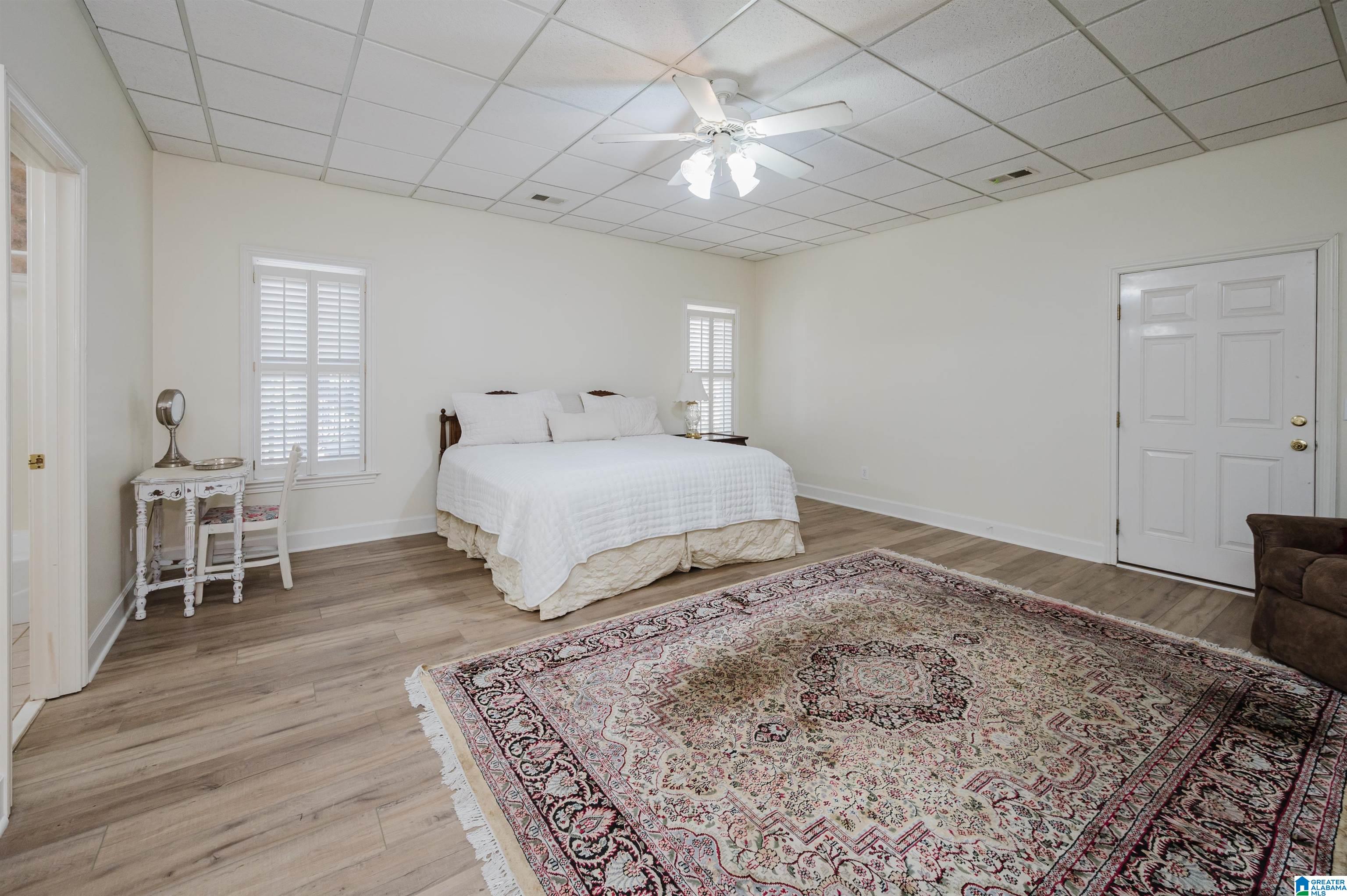 1097 Greymoor Road Birmingham, AL 35242 - Photo 57 of 84