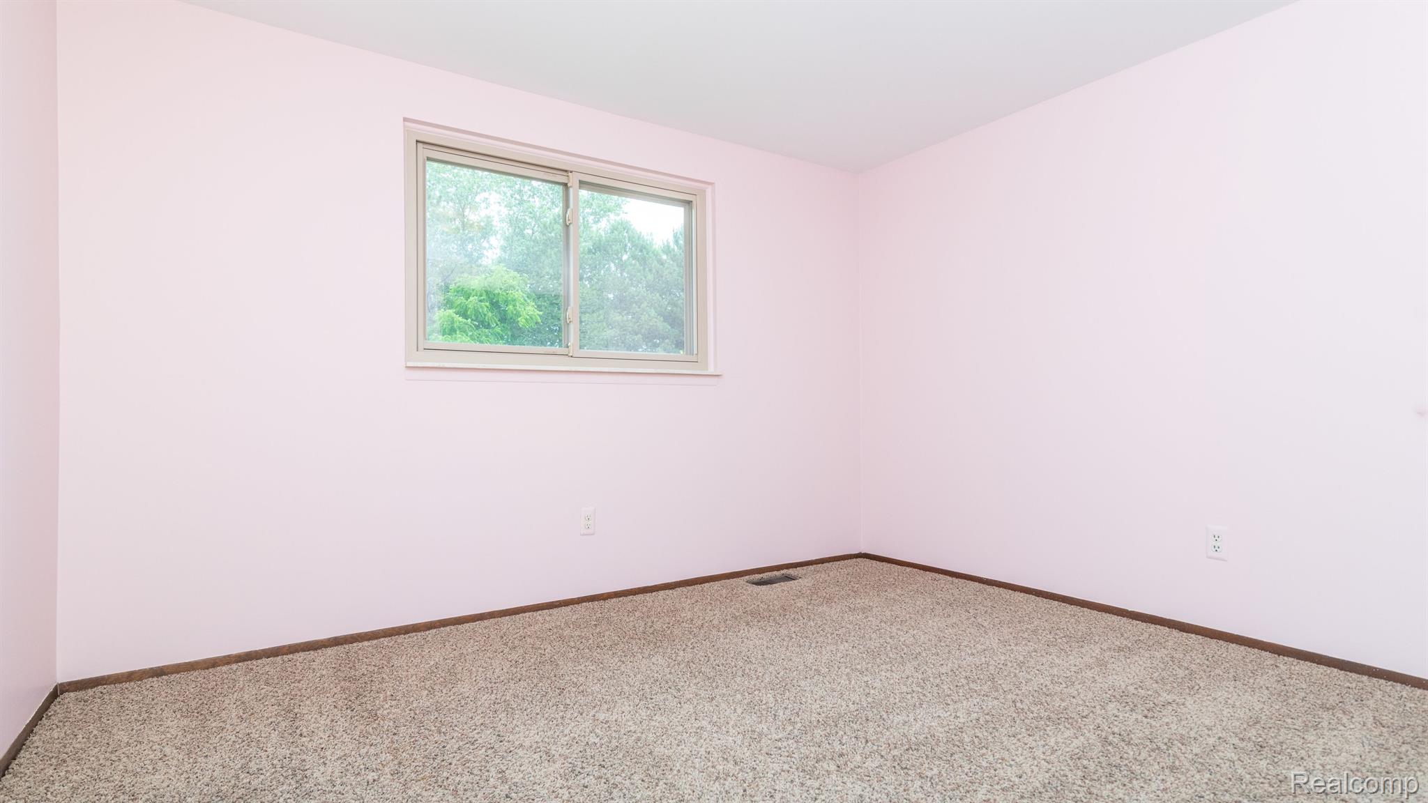 45729 Drexel Road Canton, MI 48187 - Photo 52 of 55 Gallery Image 52