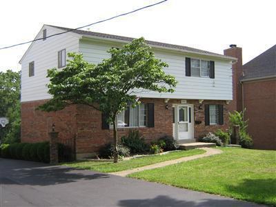 6751 Dawson Road Madeira, OH 45243 - Photo 1 of 1
