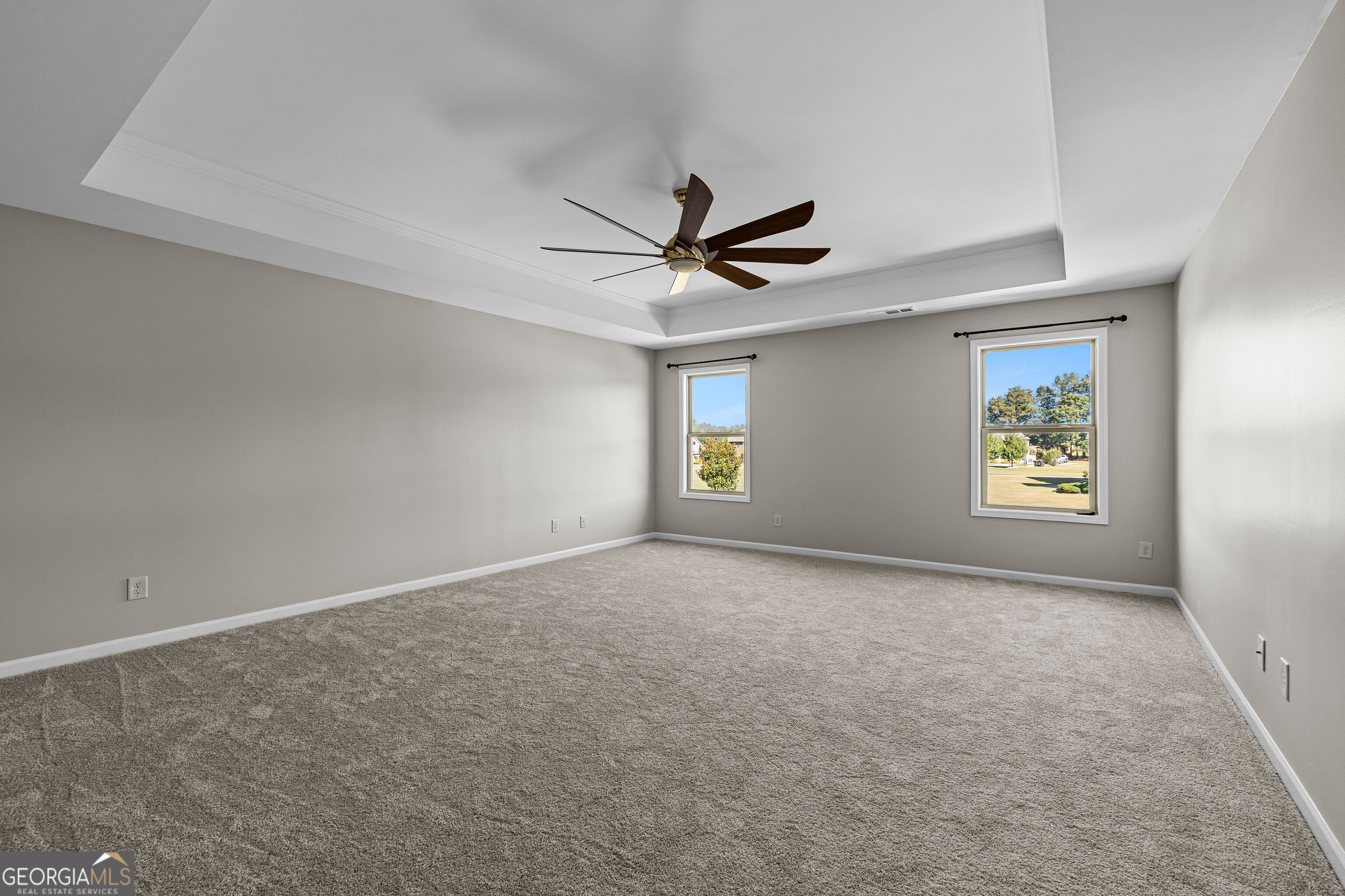 151 Rock House Ridge Senoia, GA 30276 - Photo 19 of 52 Gallery Image 19