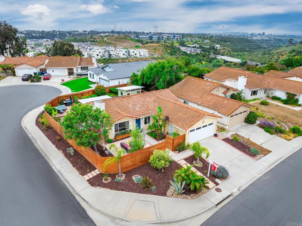 7353 Dancy Road San Diego, CA 92126 - Photo 1 of 1 Gallery Image 1