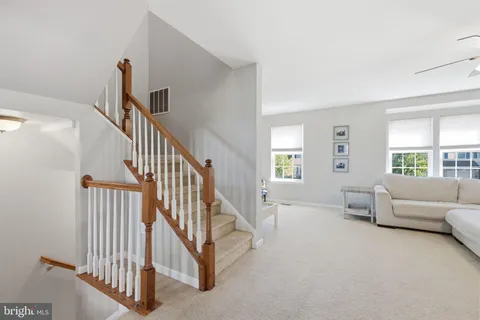 $399,900 | 164 South Savanna Drive, Pottstown, PA 19465