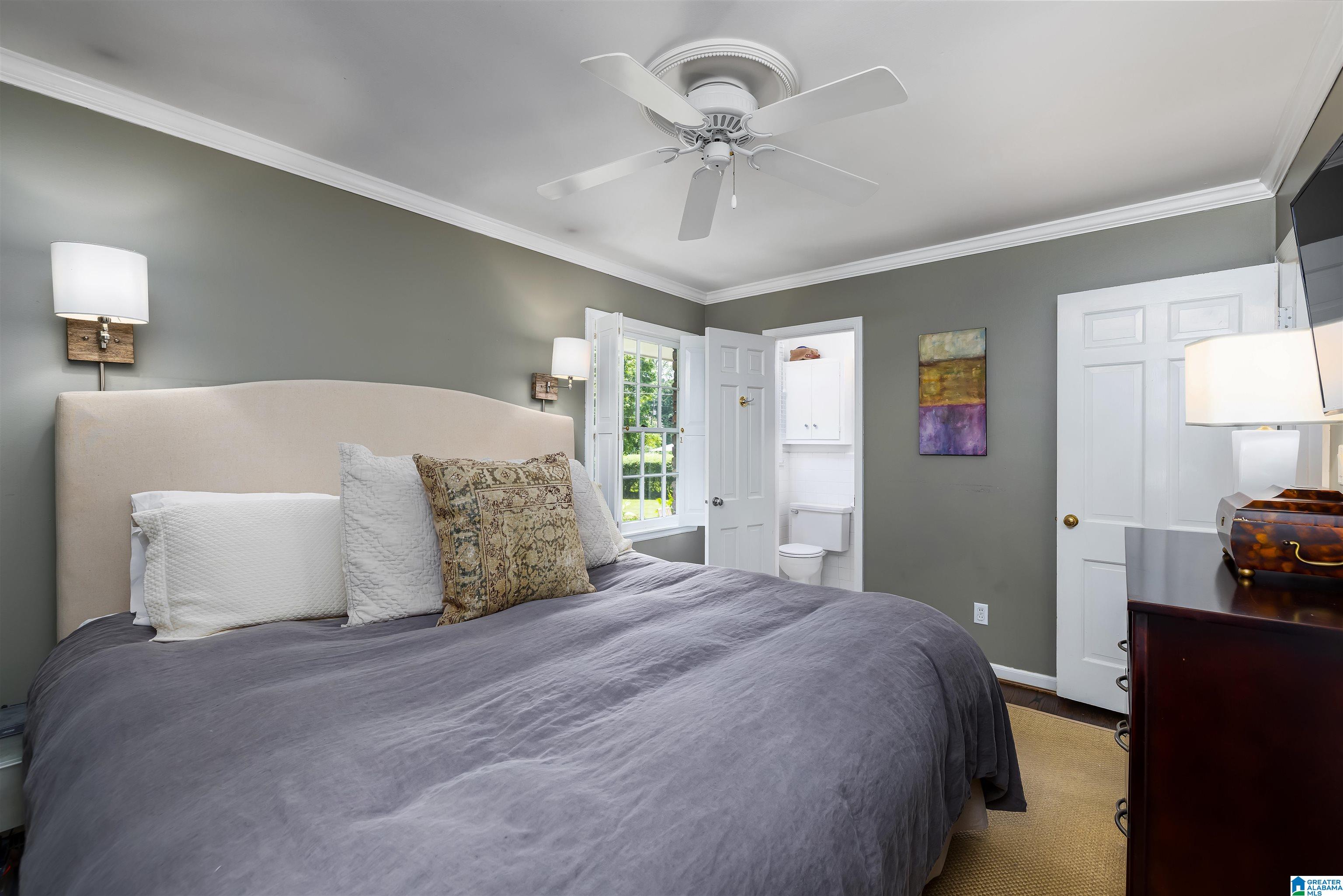 4325 MountainDale Road Birmingham, AL 35213 - Photo 24 of 39