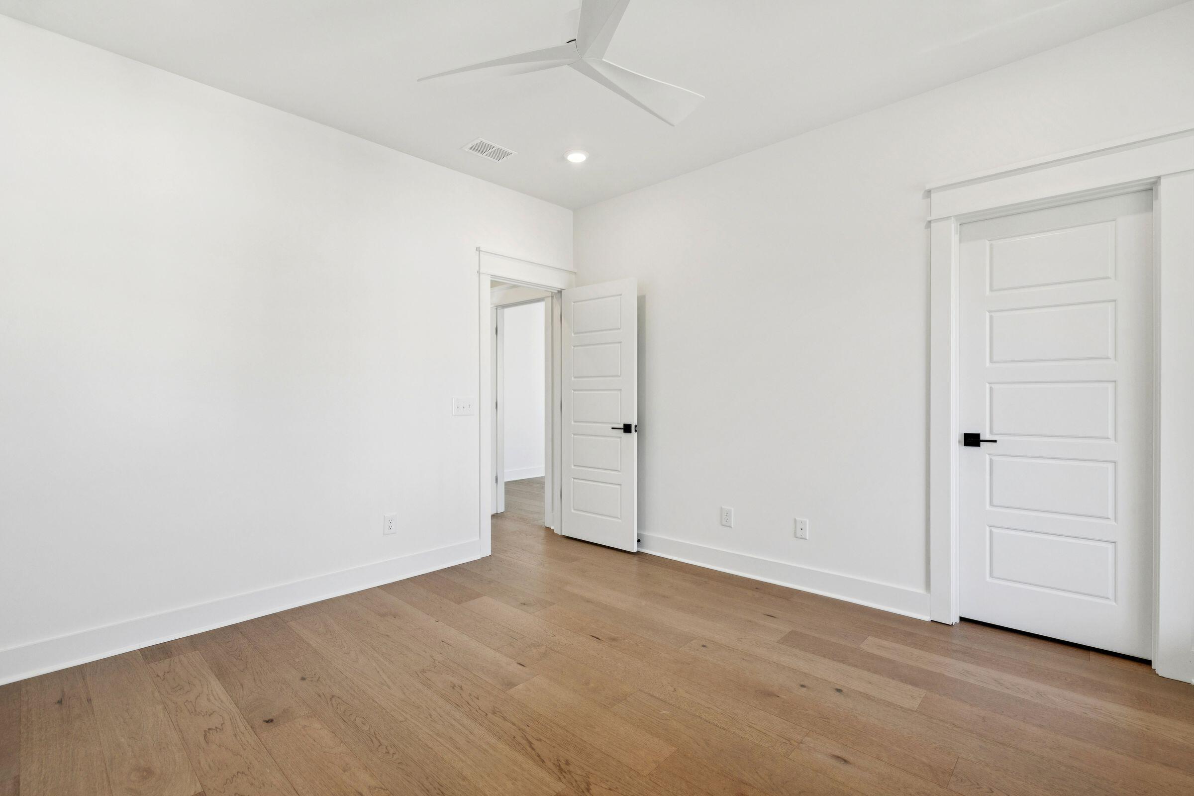 3908 Seafood Road Awendaw, SC 29429 - Photo 57 of 107