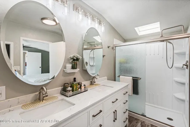 $284,000 | 958 Bonneville Street, Pinedale, WY 82941