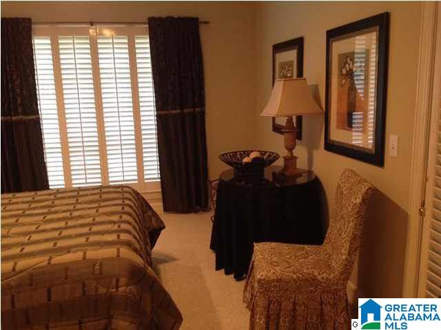 120 Wixford Way Alabaster, AL 35007 - Photo 17 of 20