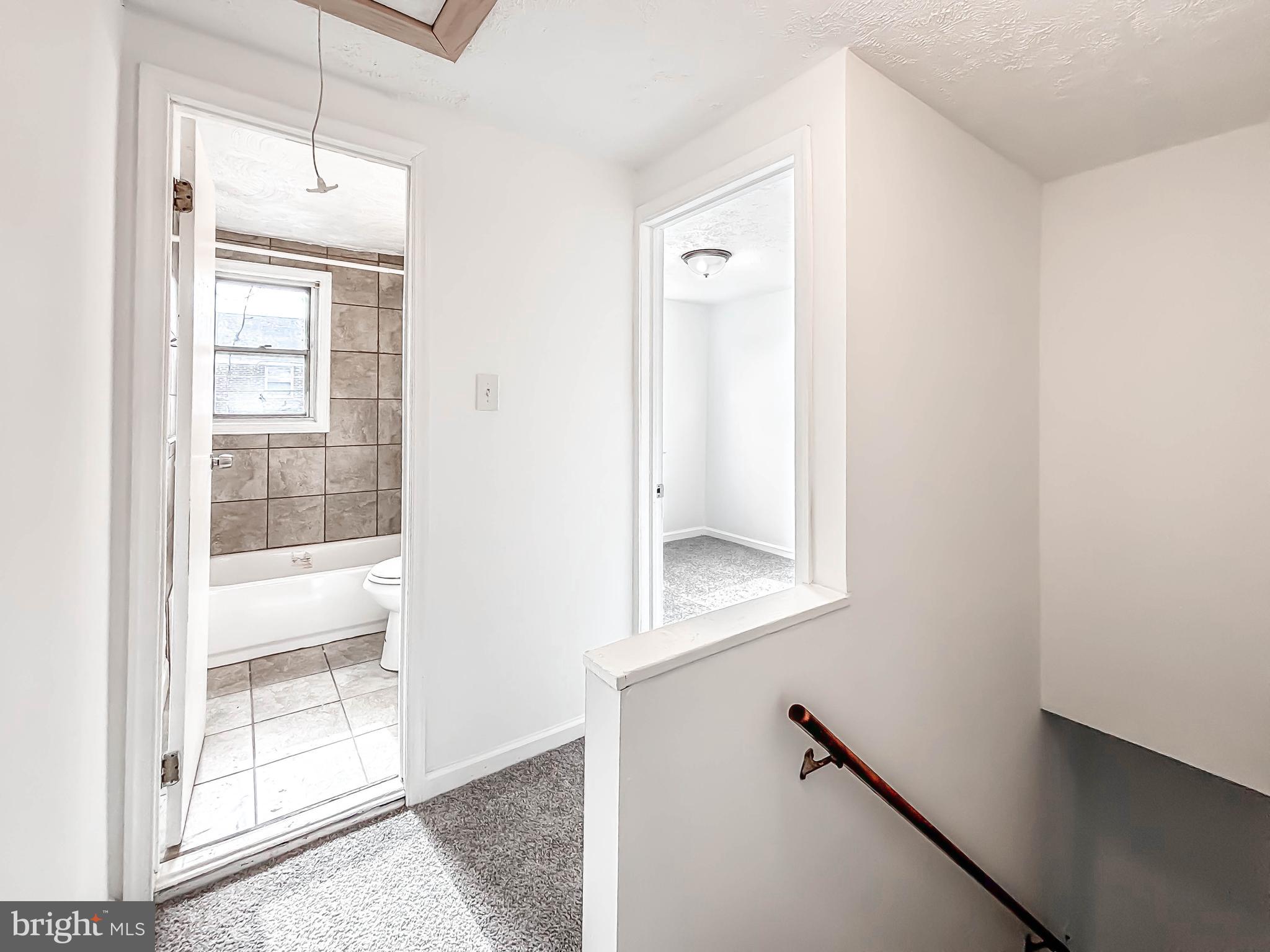 414 Avondale Road Dundalk, MD 21222 - Photo 12 of 35