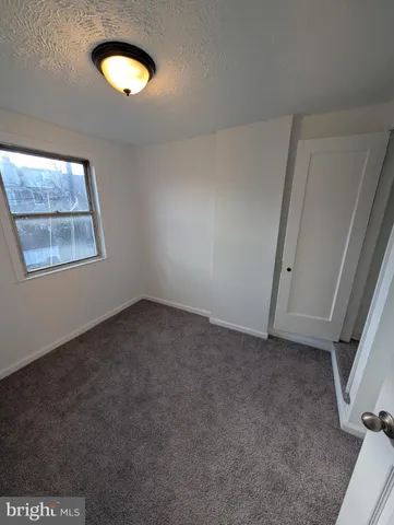 $175,000 | 414 Avondale Road, Dundalk, MD 21222