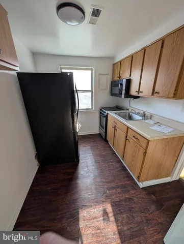 $175,000 | 414 Avondale Road, Dundalk, MD 21222