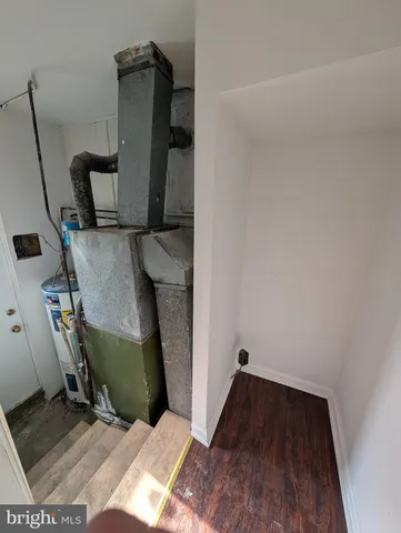 $175,000 | 414 Avondale Road, Dundalk, MD 21222