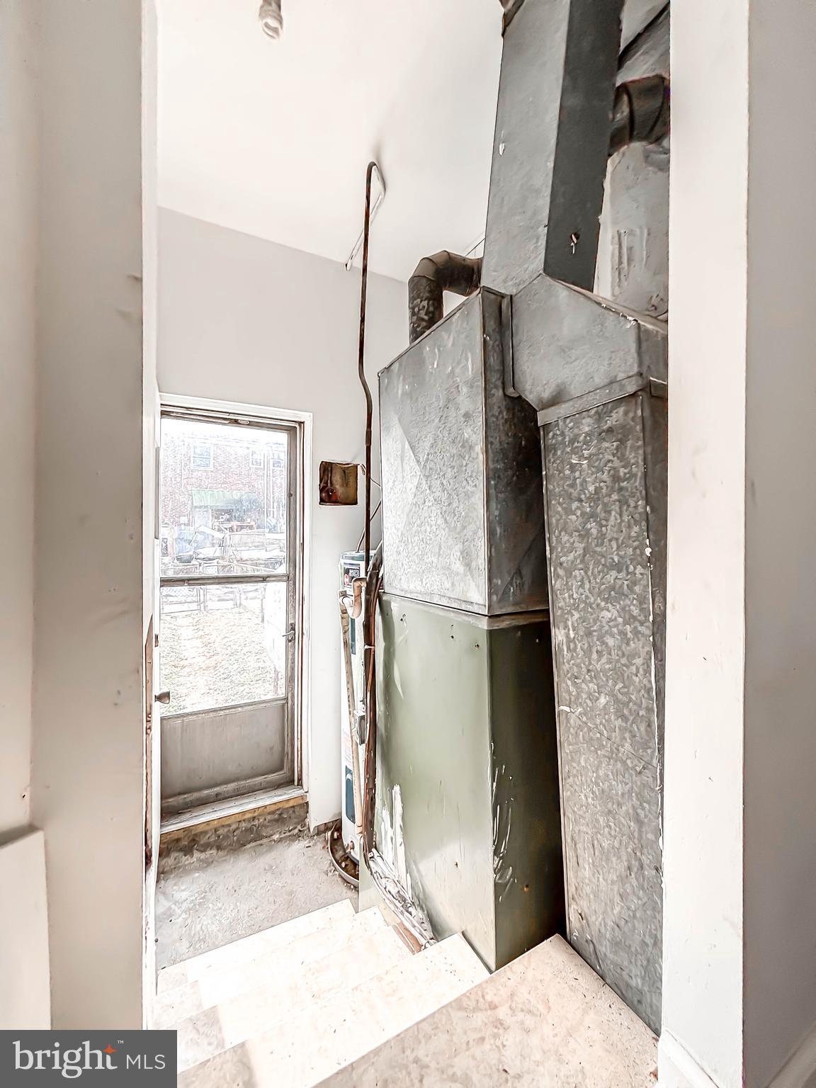 414 Avondale Road Dundalk, MD 21222 - Photo 16 of 35