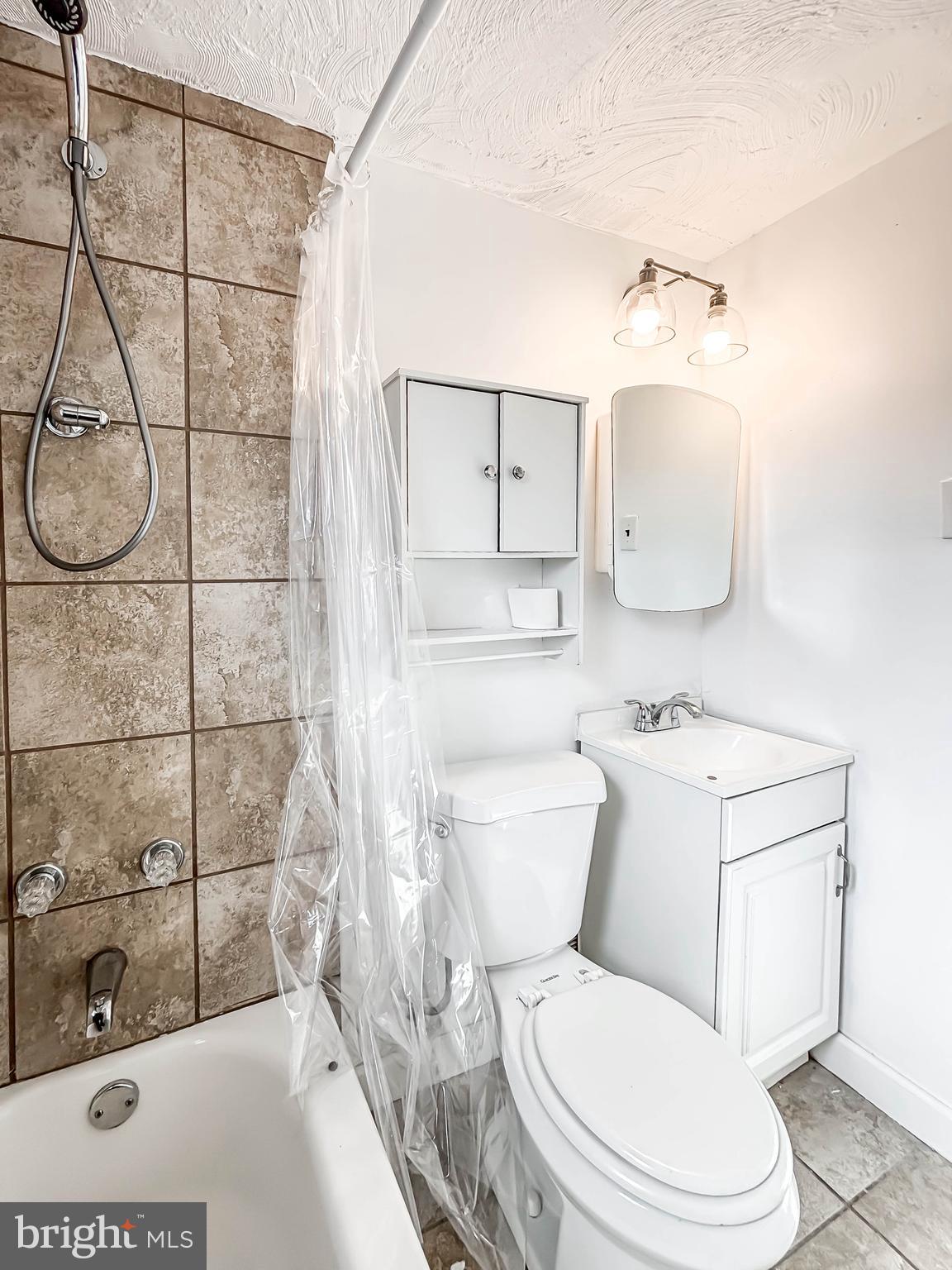 414 Avondale Road Dundalk, MD 21222 - Photo 18 of 35