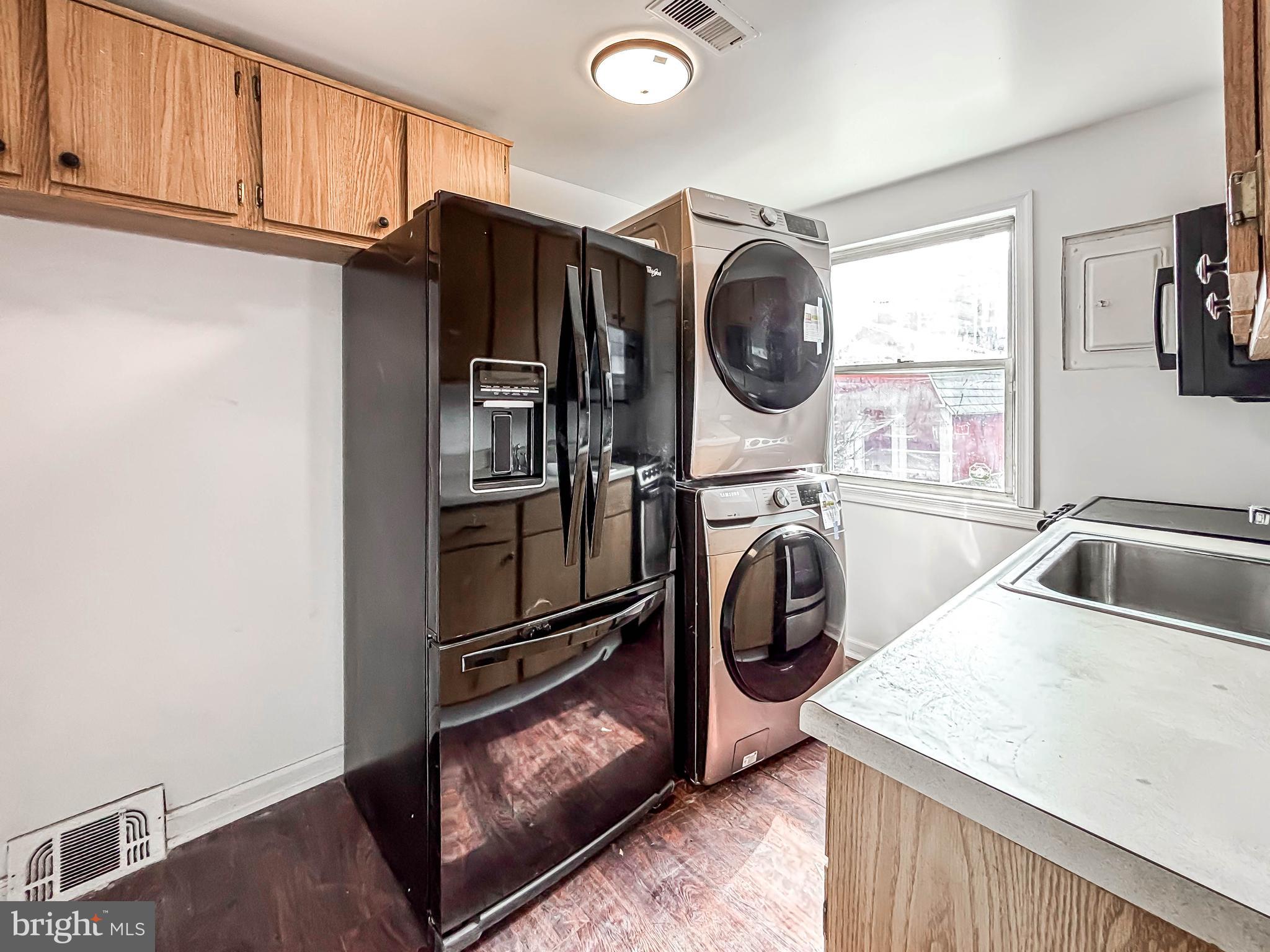 414 Avondale Road Dundalk, MD 21222 - Photo 19 of 35