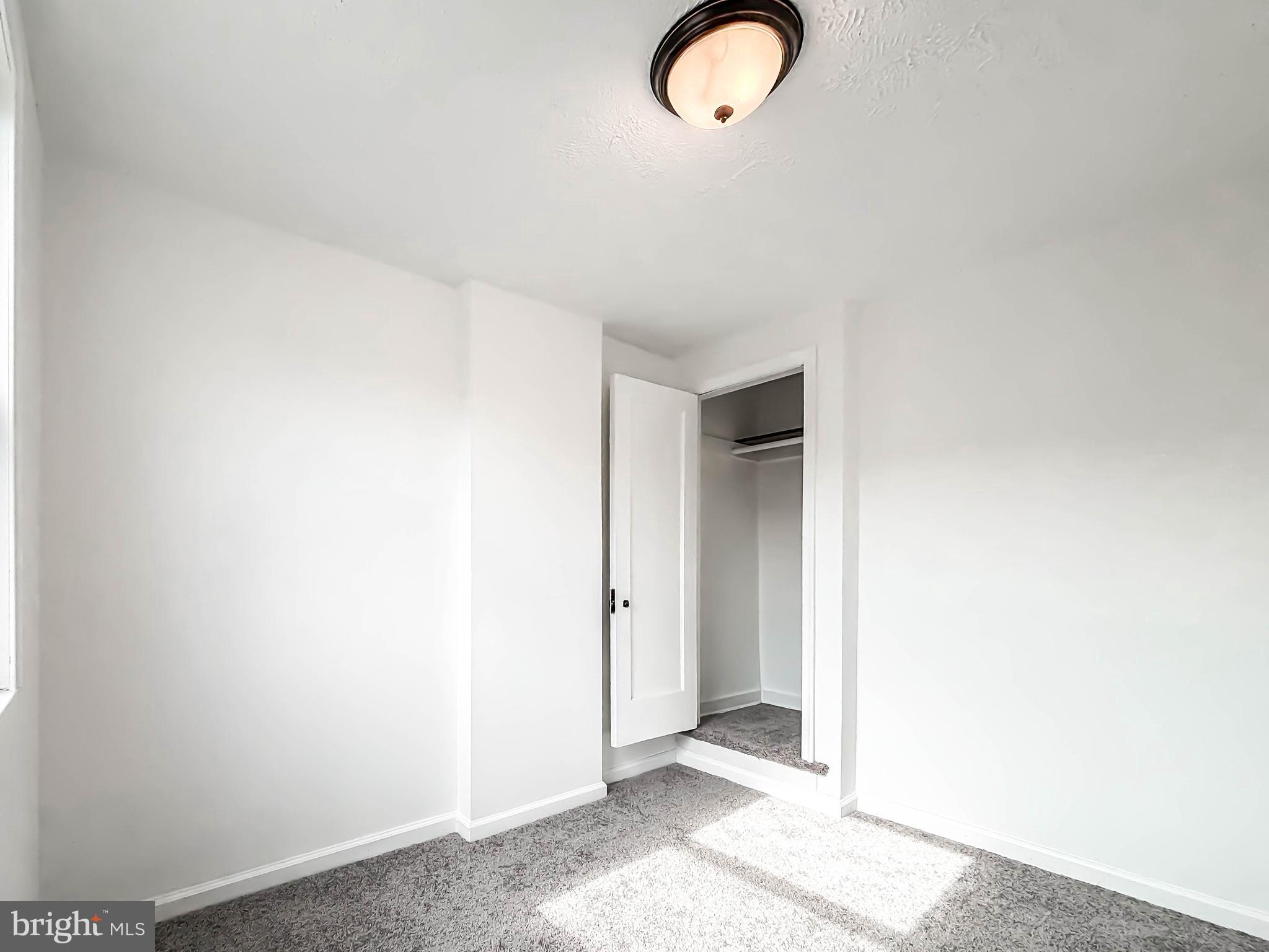414 Avondale Road Dundalk, MD 21222 - Photo 20 of 33 a view of a livingroom with wooden floor